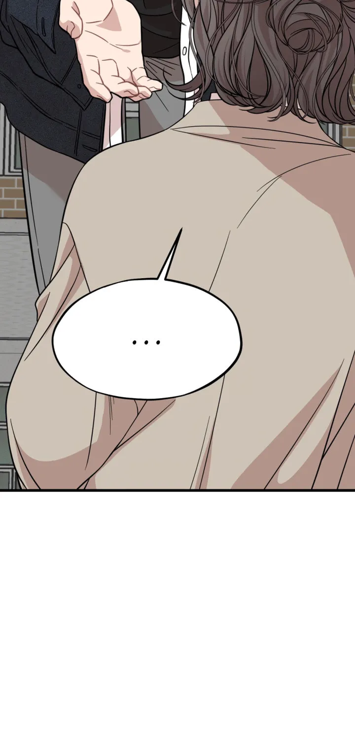 Can You Date a Ranker? Chapter 11 page 64 - 