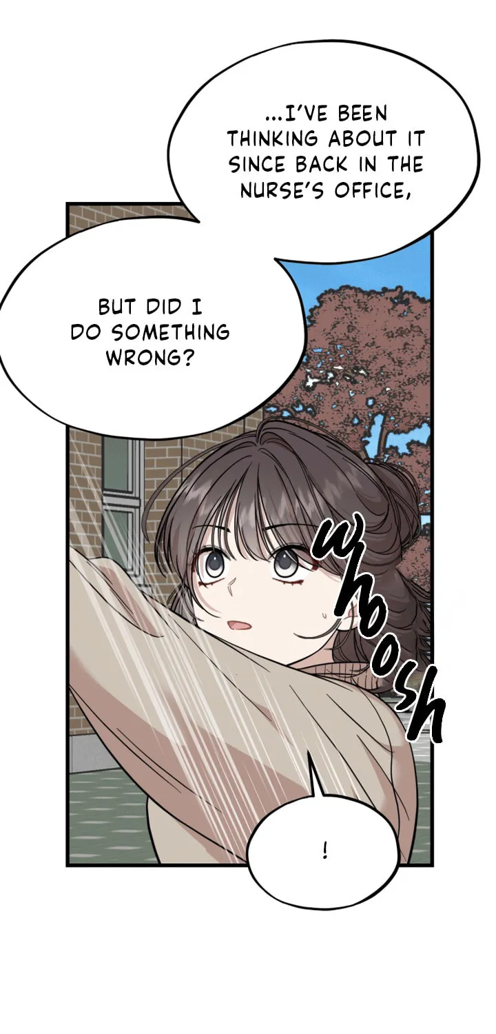 Can You Date a Ranker? Chapter 11 page 67 - 