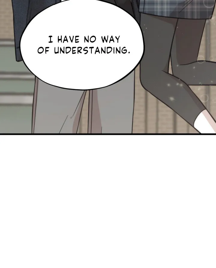 Can You Date a Ranker? Chapter 11 page 69 - 