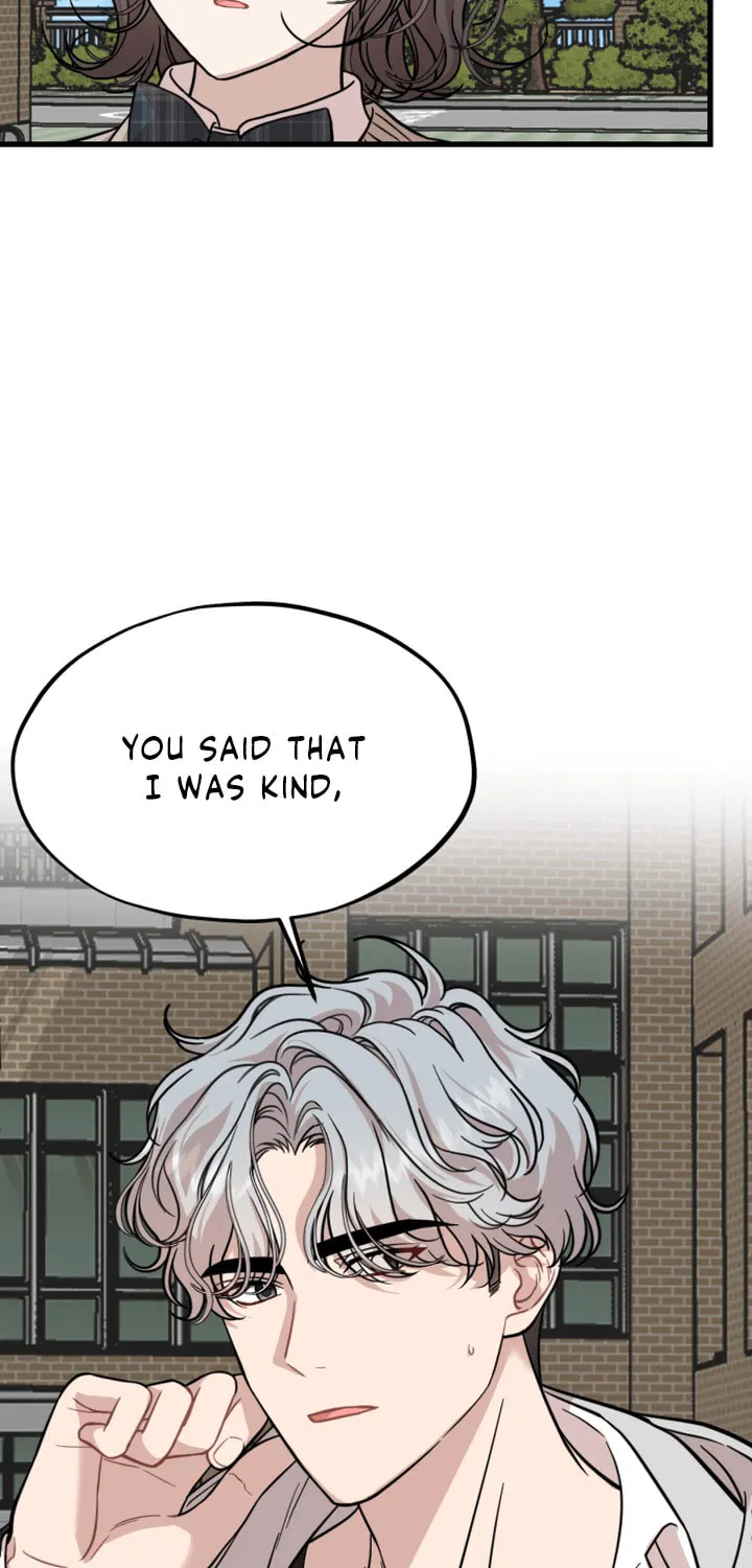 Can You Date a Ranker? Chapter 11 page 73 - 