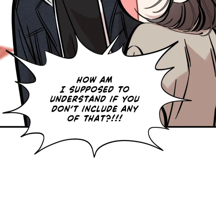 Can You Date a Ranker? Chapter 11 page 76 - 