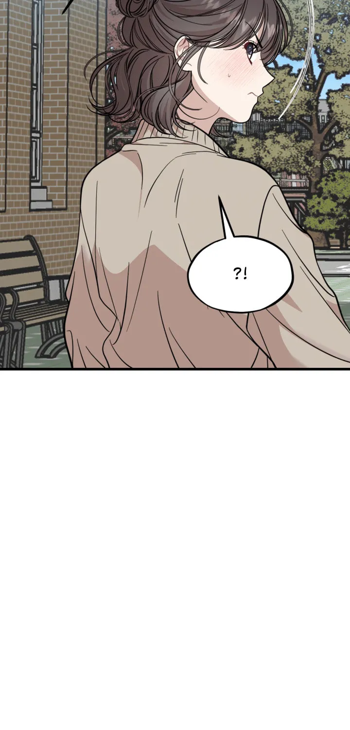 Can You Date a Ranker? Chapter 11 page 81 - 