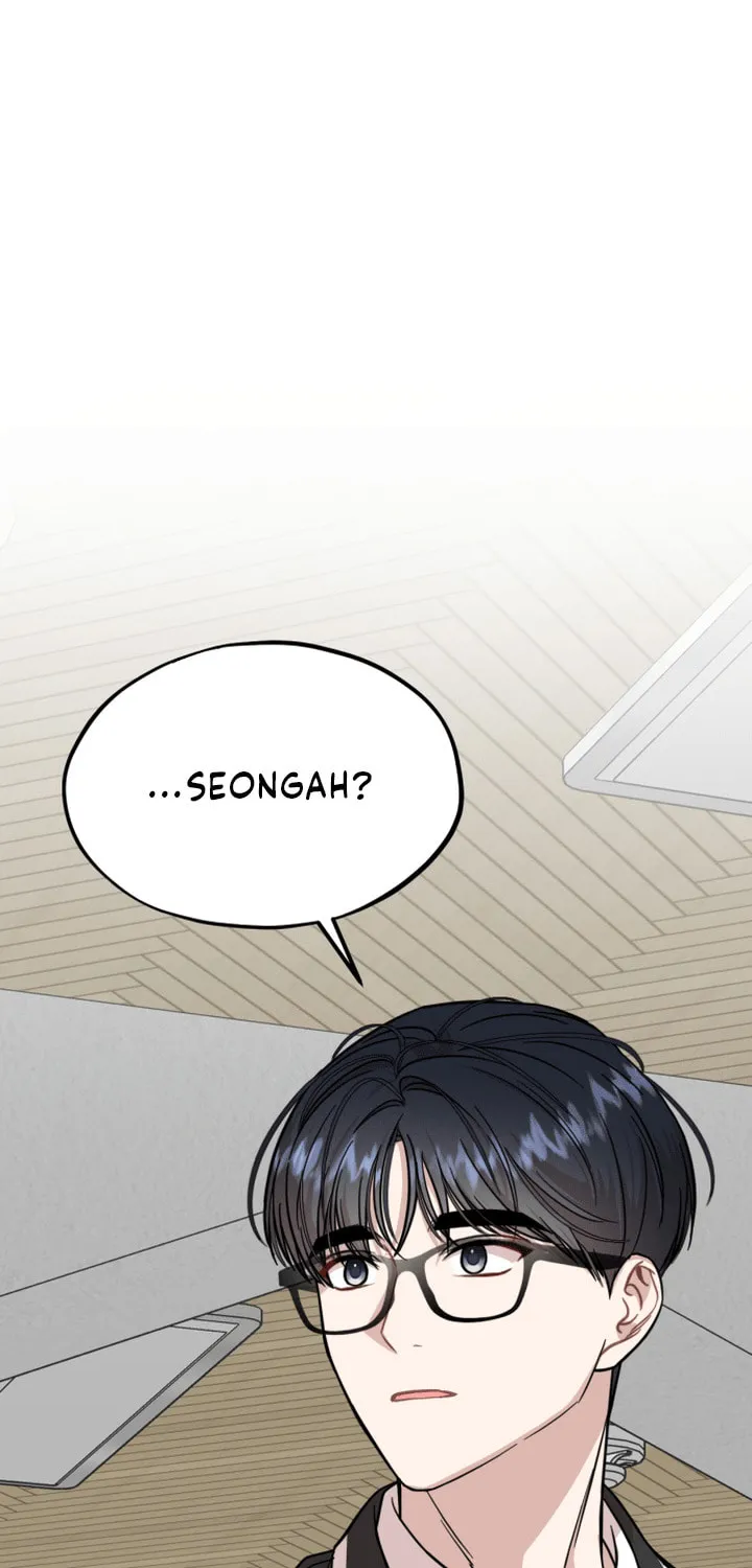 Can You Date a Ranker? Chapter 11 page 88 - 
