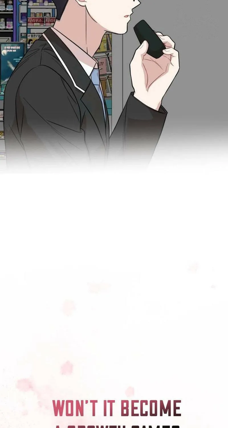 Can You Date a Ranker? Chapter 12 page 102 - 
