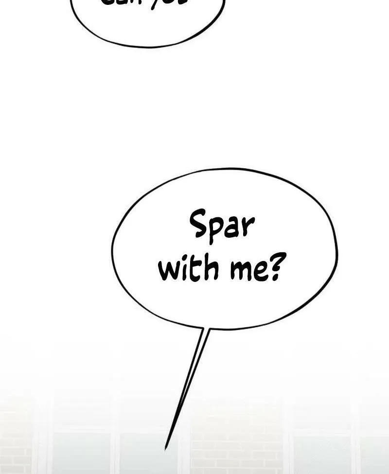 Can You Date a Ranker? Chapter 12 page 34 - 