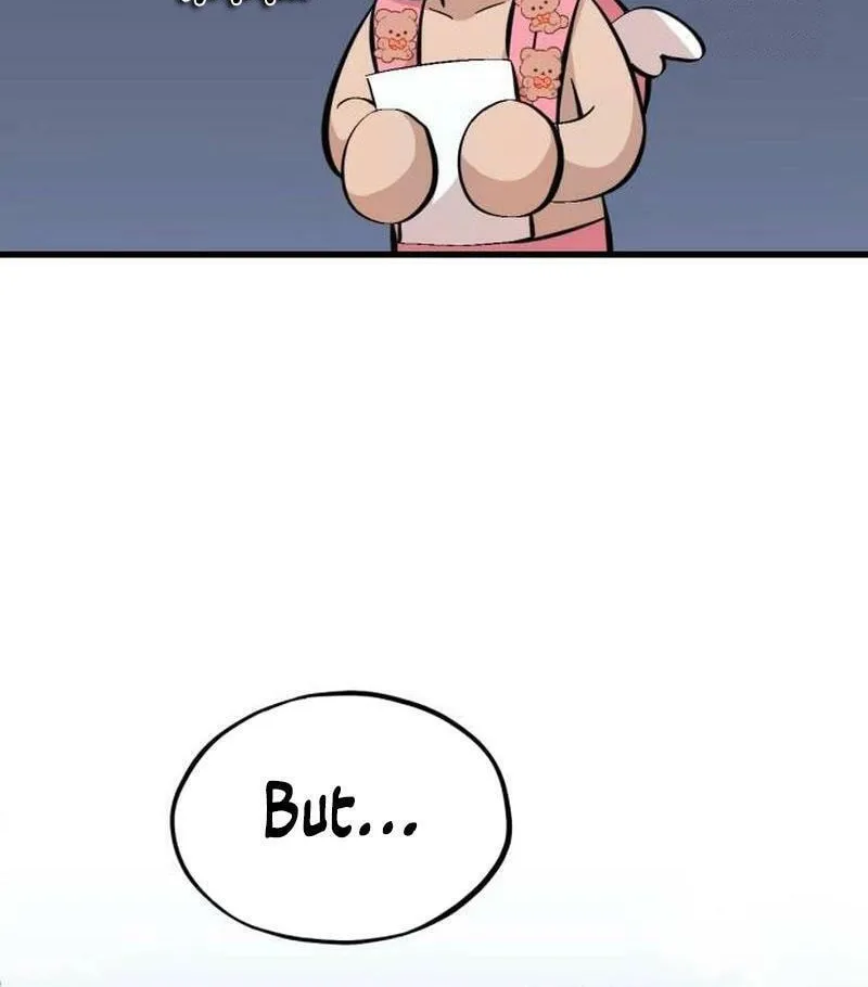 Can You Date a Ranker? Chapter 12 page 47 - 