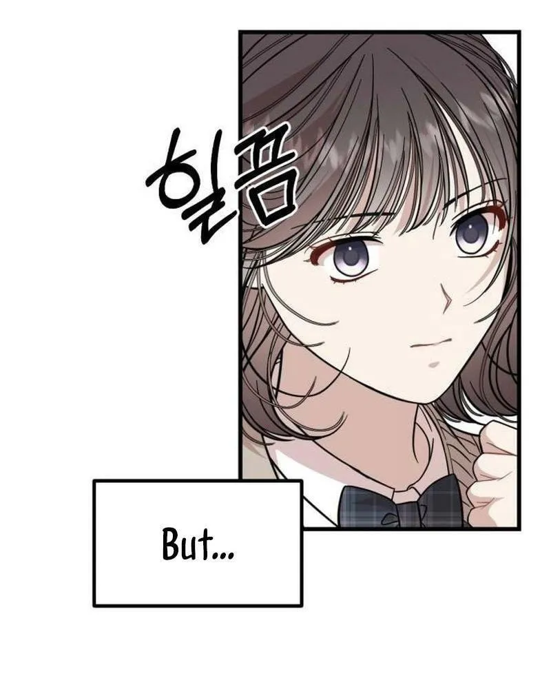 Can You Date a Ranker? Chapter 12 page 54 - 