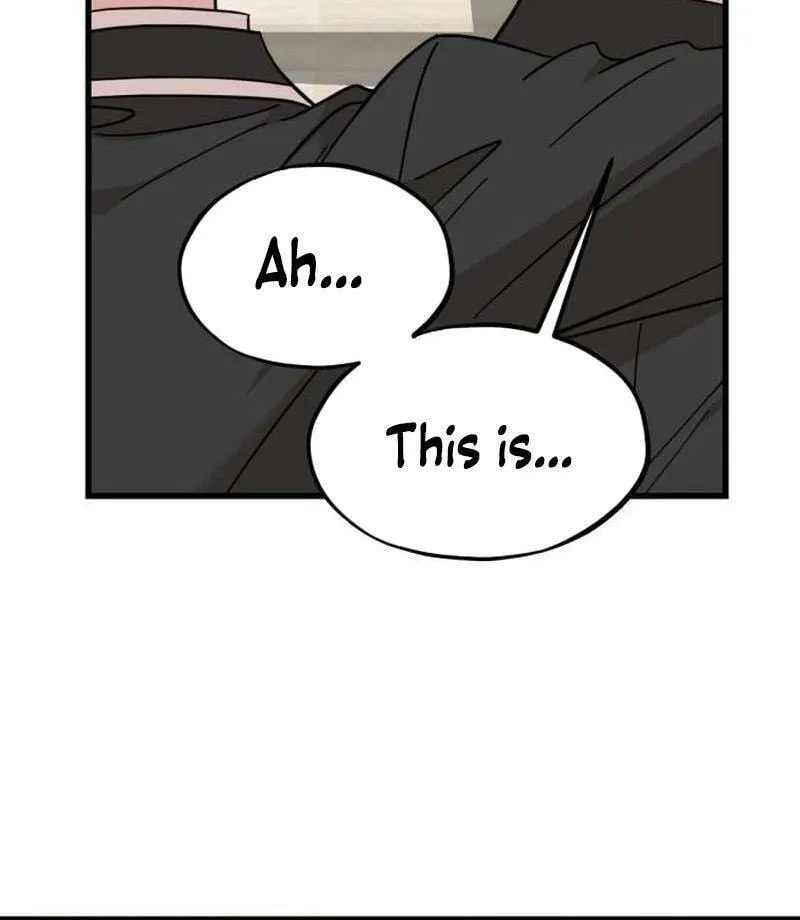 Can You Date a Ranker? Chapter 12 page 7 - 