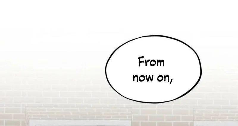 Can You Date a Ranker? Chapter 12 page 61 - 