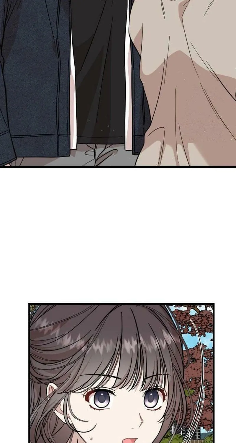 Can You Date a Ranker? Chapter 12 page 63 - 