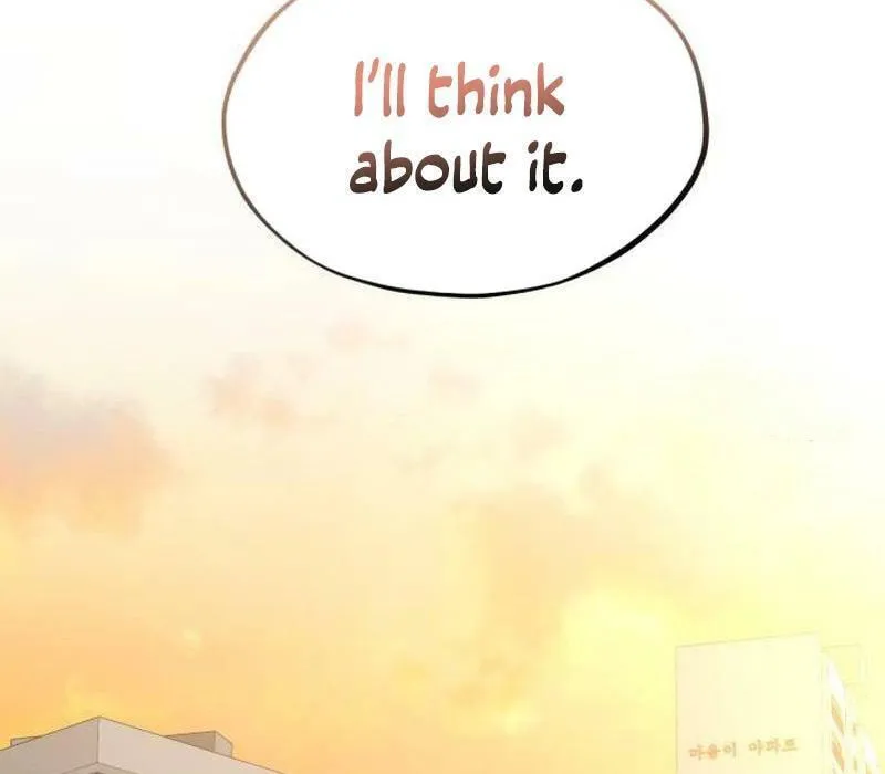Can You Date a Ranker? Chapter 12 page 68 - 