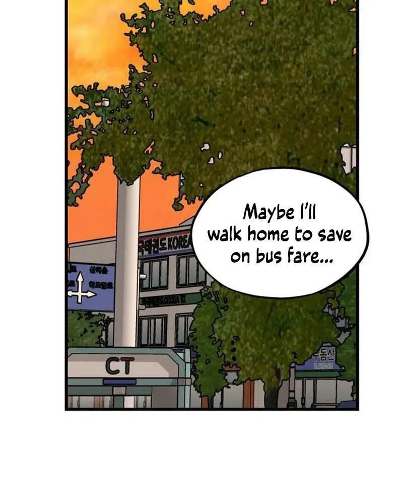 Can You Date a Ranker? Chapter 12 page 96 - 