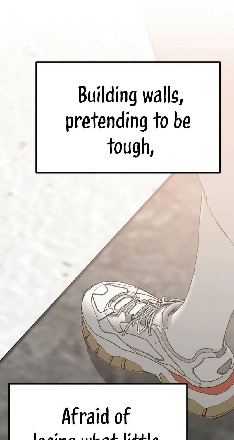 Can You Date a Ranker? Chapter 12 page 98 - 