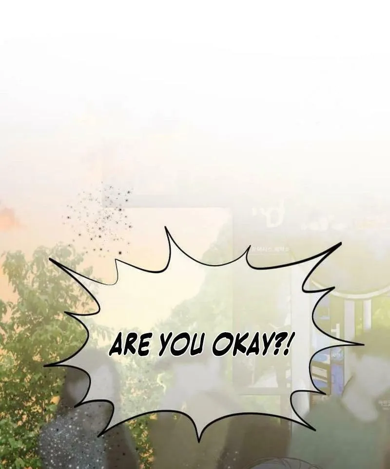 Can You Date a Ranker? Chapter 13 page 18 - 