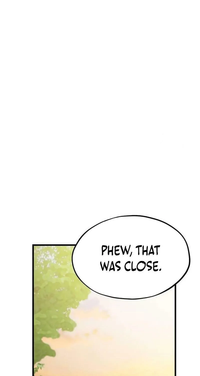 Can You Date a Ranker? Chapter 13 page 23 - 
