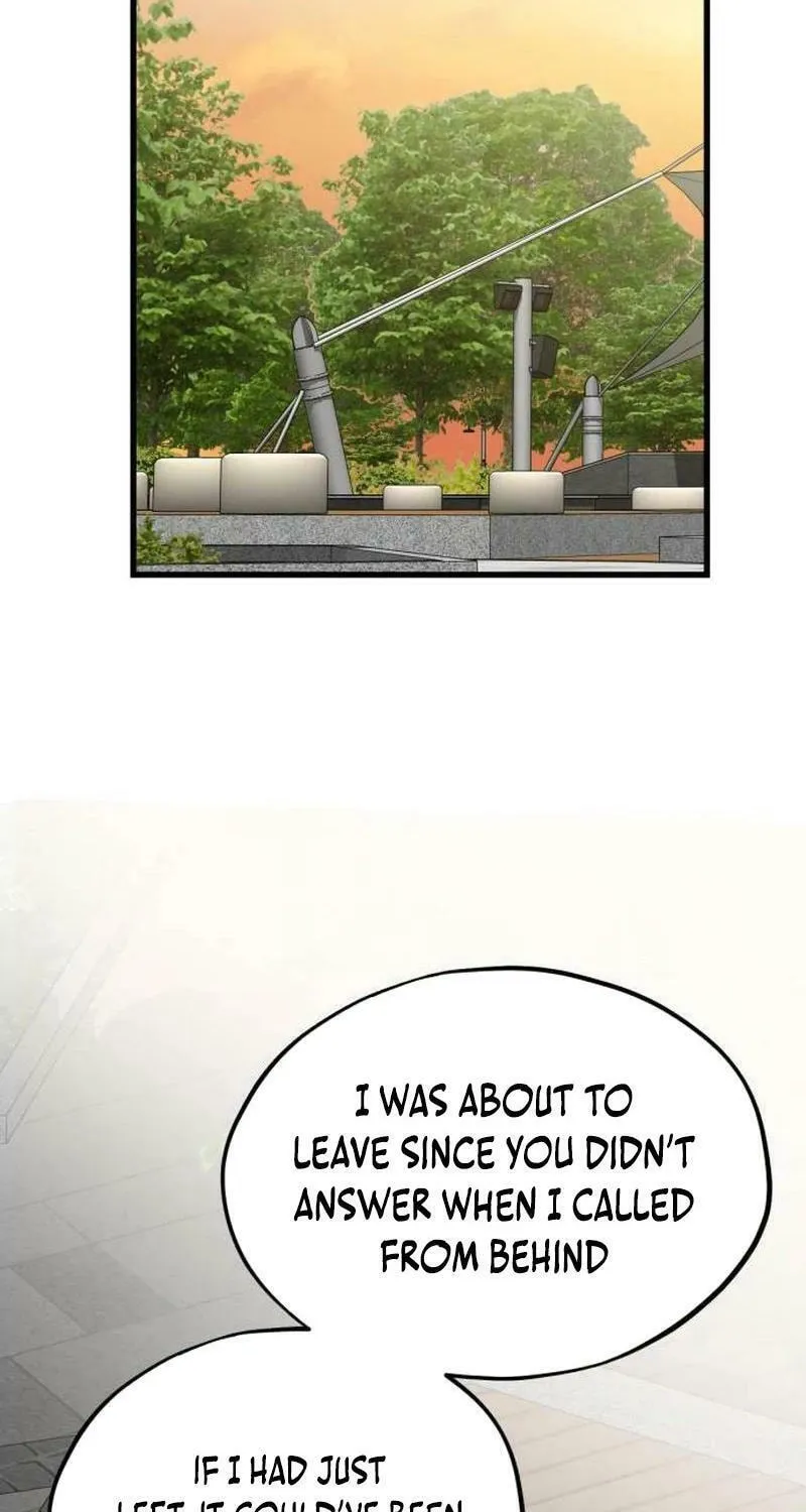 Can You Date a Ranker? Chapter 13 page 24 - 