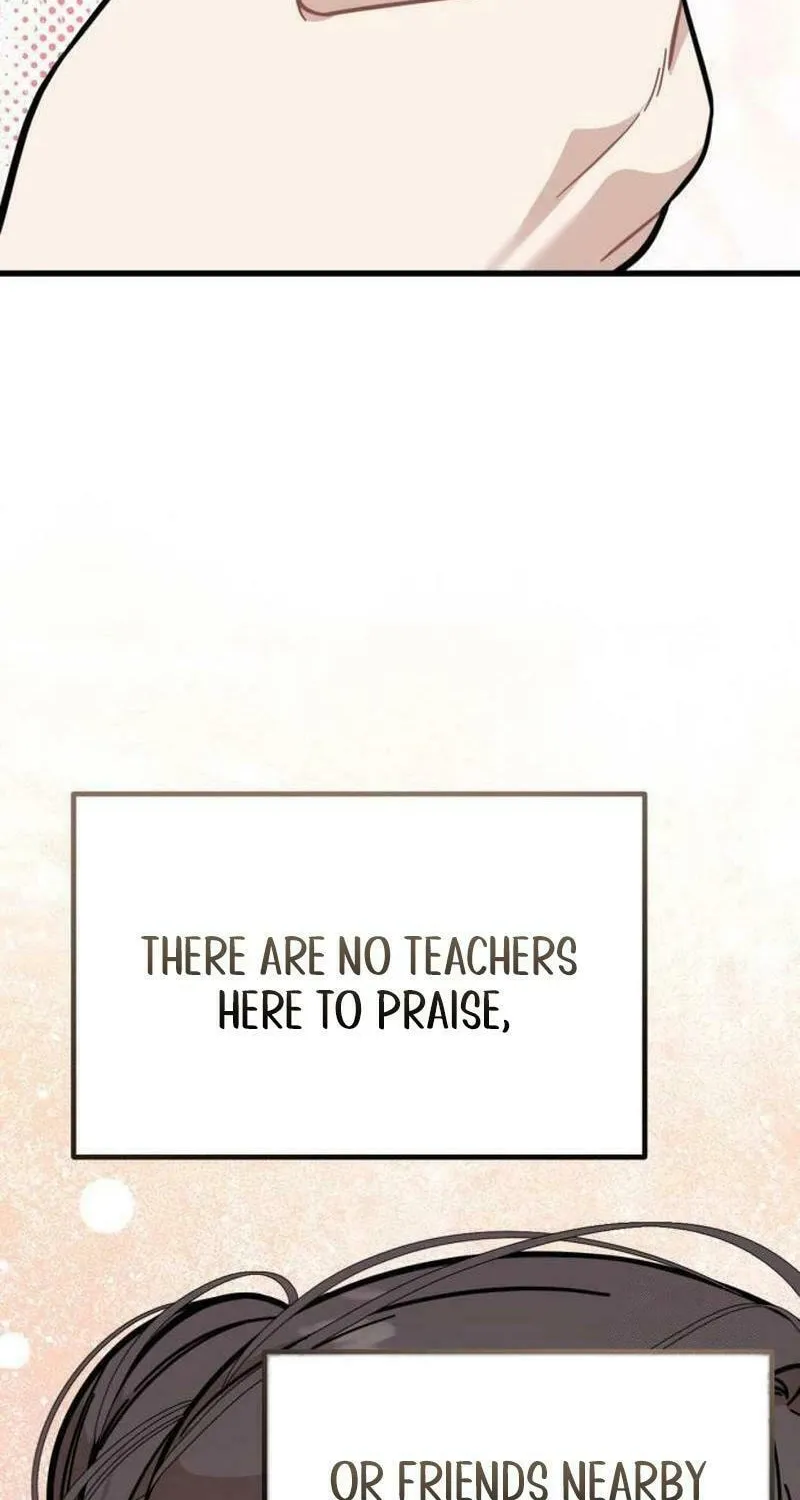Can You Date a Ranker? Chapter 13 page 35 - 