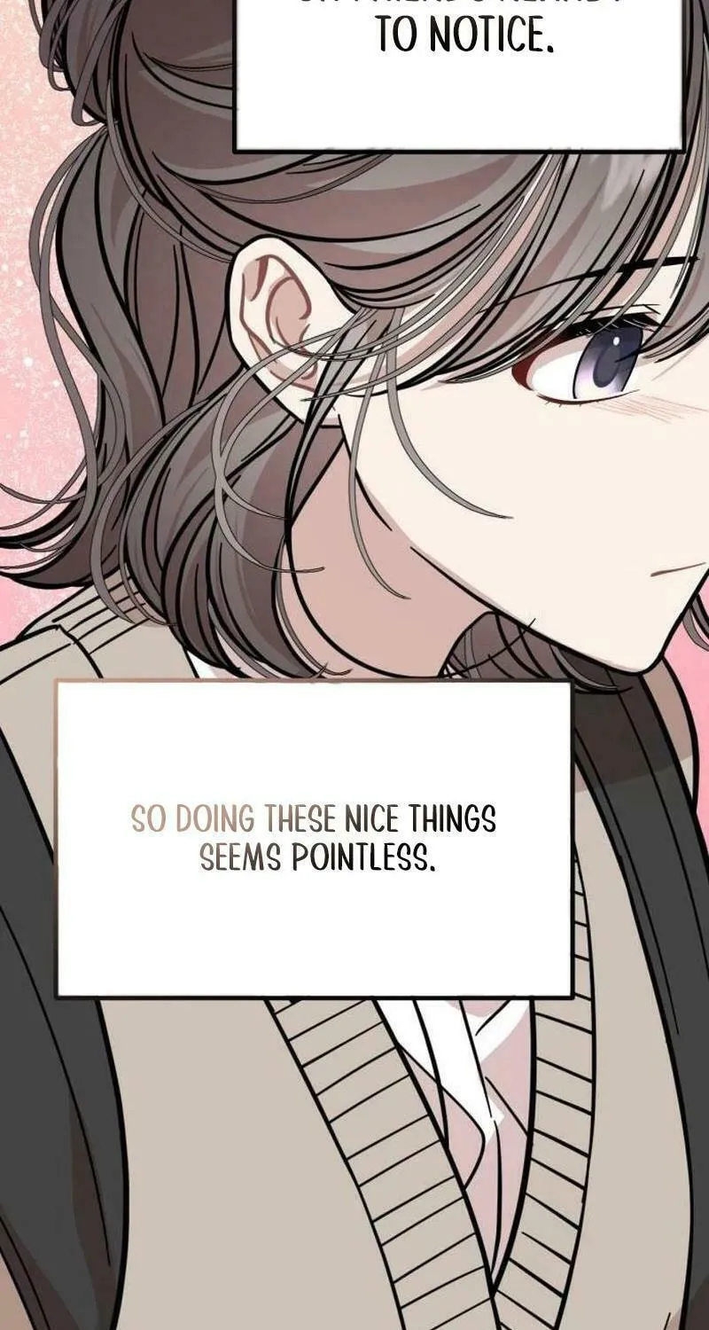 Can You Date a Ranker? Chapter 13 page 36 - 