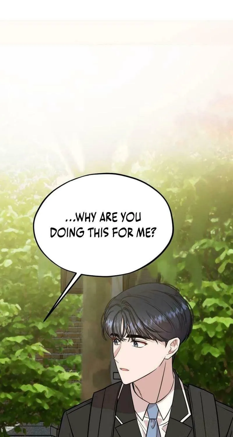 Can You Date a Ranker? Chapter 13 page 38 - 