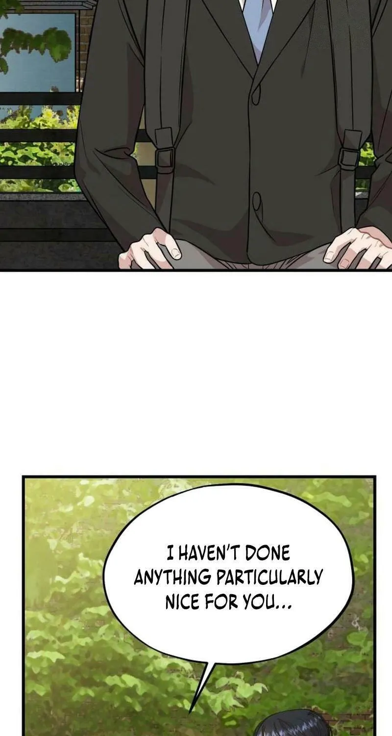 Can You Date a Ranker? Chapter 13 page 39 - 