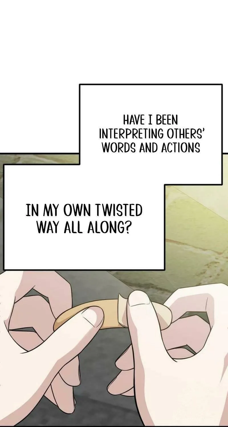 Can You Date a Ranker? Chapter 13 page 43 - 