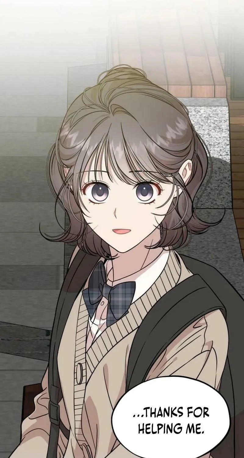 Can You Date a Ranker? Chapter 13 page 46 - 