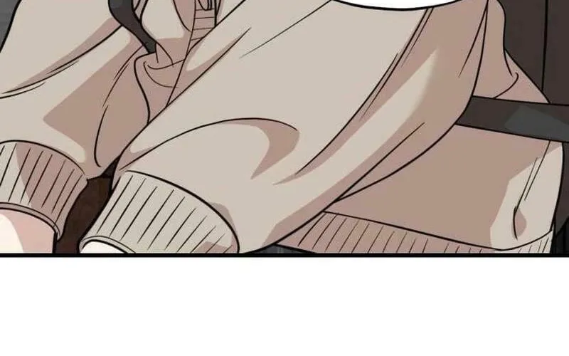 Can You Date a Ranker? Chapter 13 page 47 - 