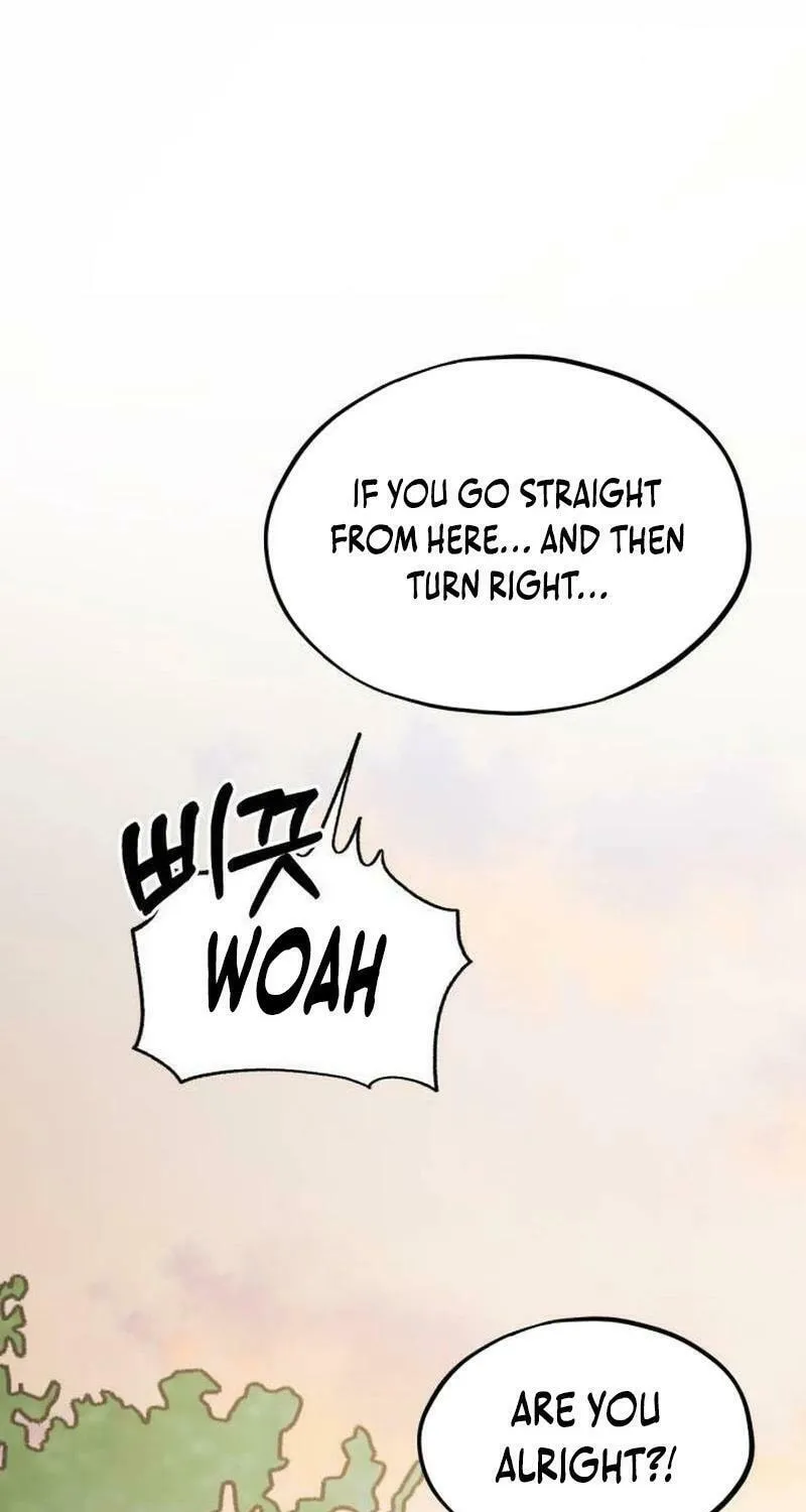 Can You Date a Ranker? Chapter 13 page 52 - 