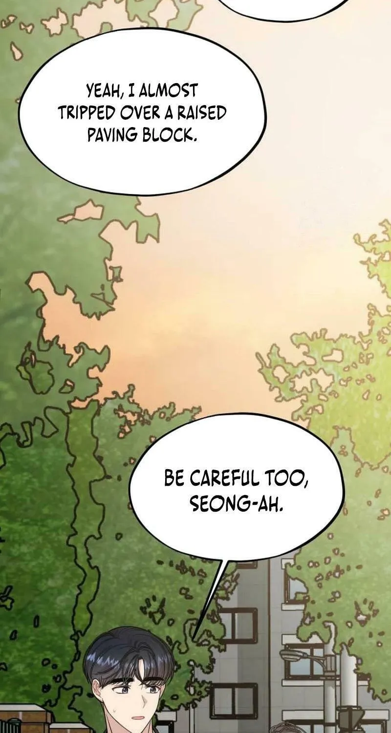 Can You Date a Ranker? Chapter 13 page 53 - 