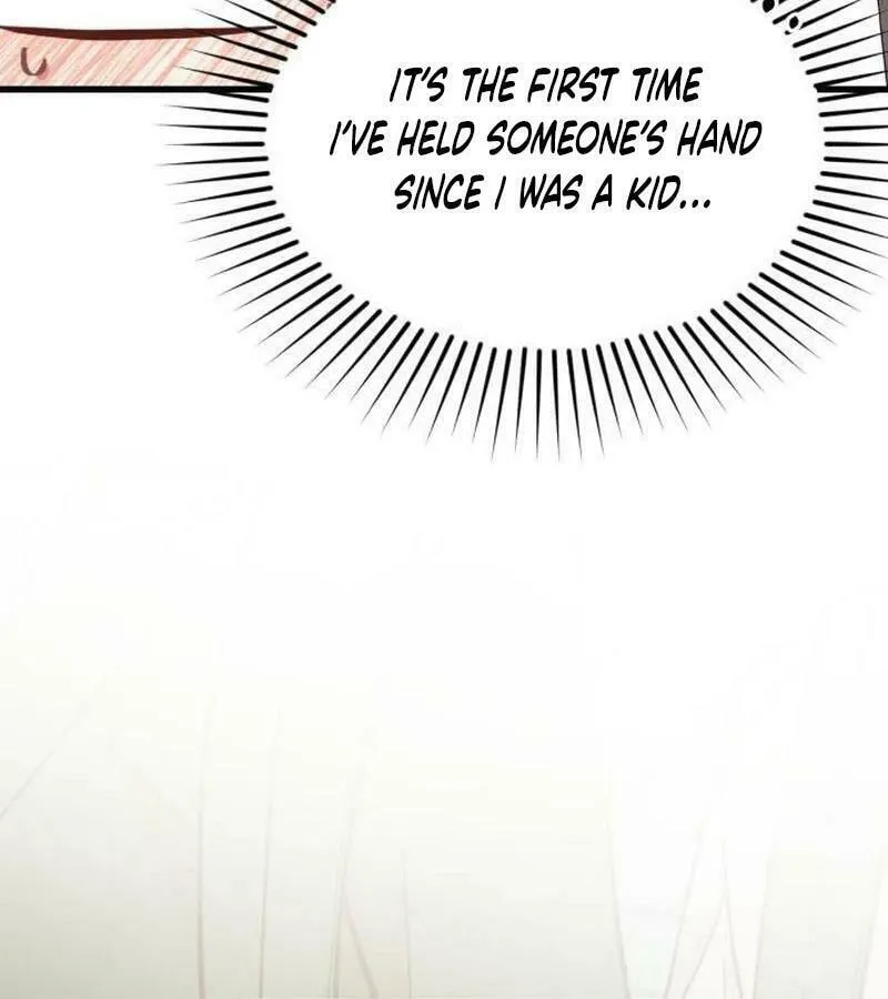 Can You Date a Ranker? Chapter 13 page 56 - 