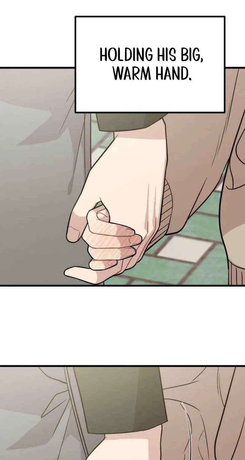 Can You Date a Ranker? Chapter 13 page 58 - 