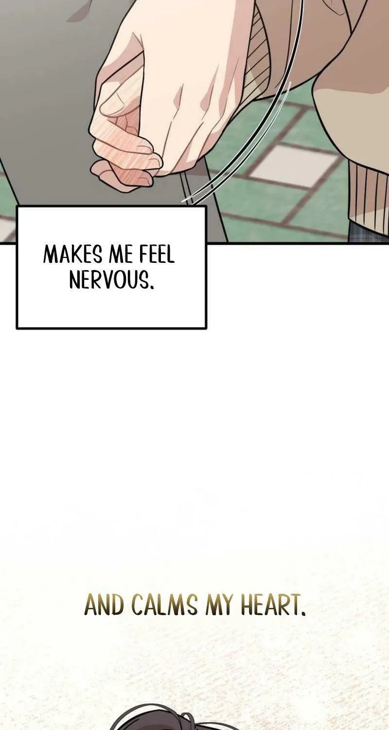 Can You Date a Ranker? Chapter 13 page 59 - 