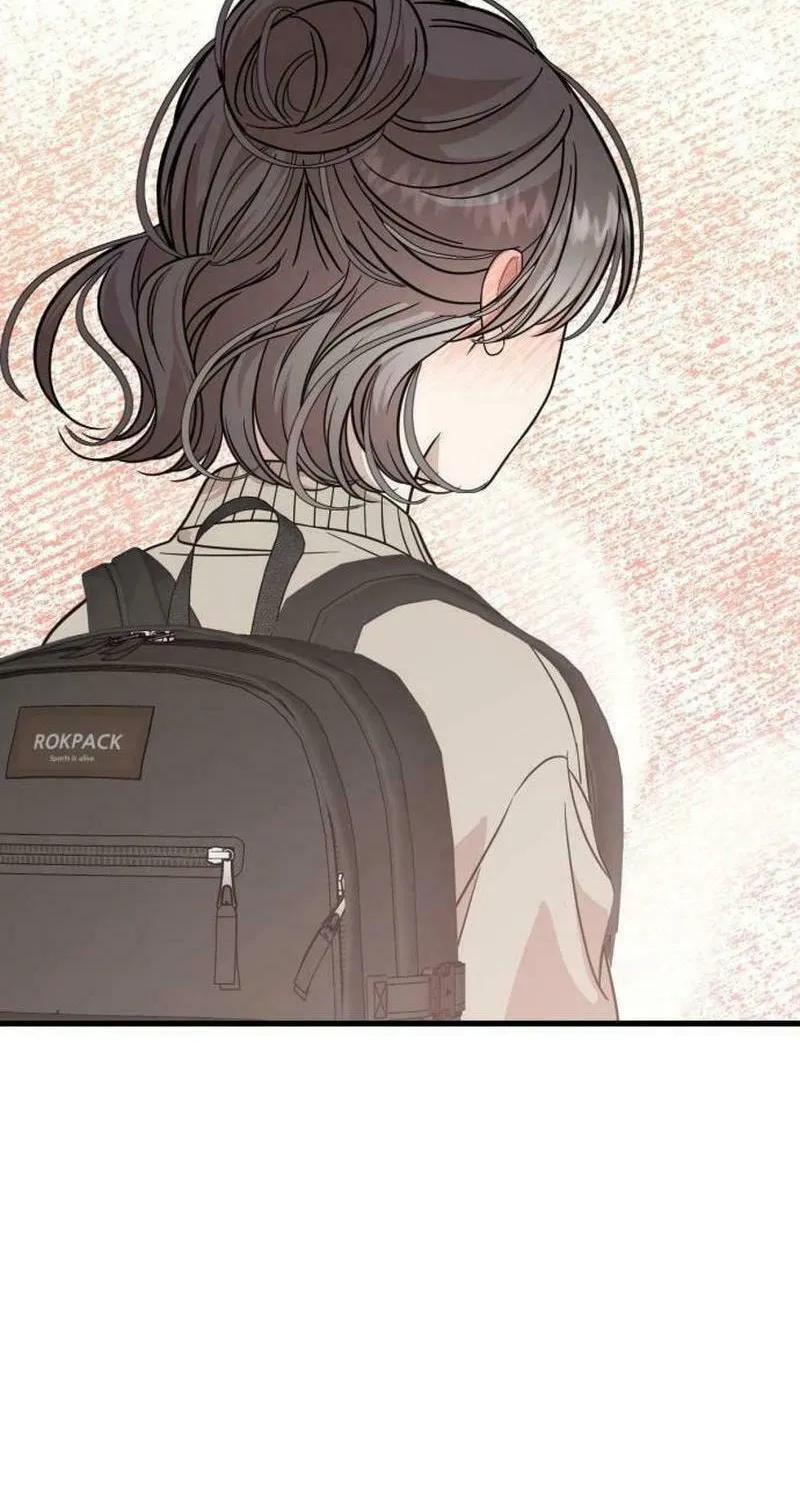 Can You Date a Ranker? Chapter 13 page 60 - 
