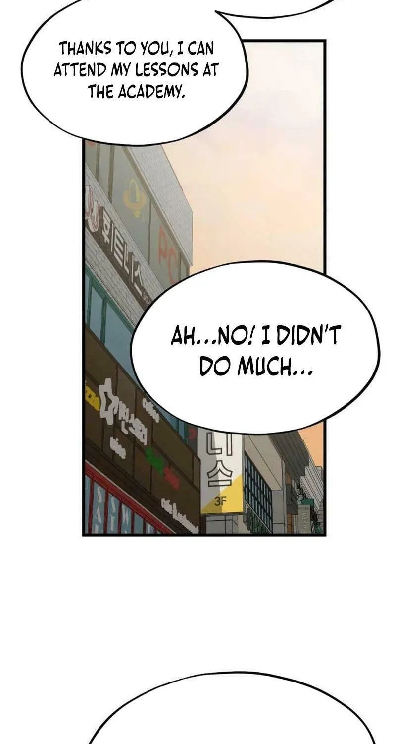 Can You Date a Ranker? Chapter 13 page 62 - 