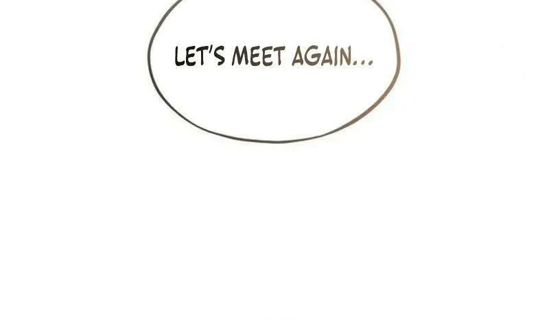 Can You Date a Ranker? Chapter 13 page 66 - 