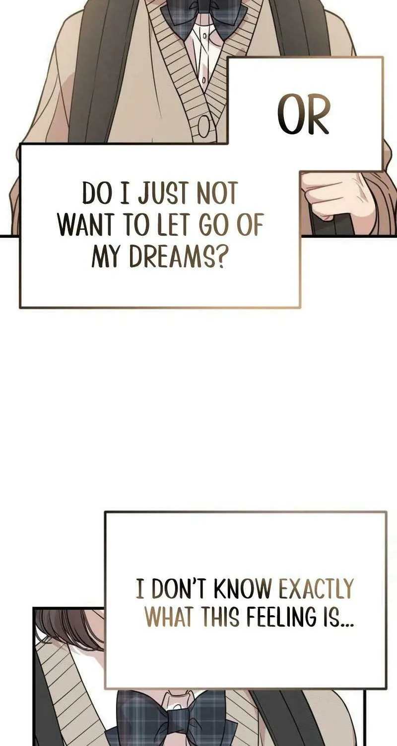 Can You Date a Ranker? Chapter 13 page 72 - 