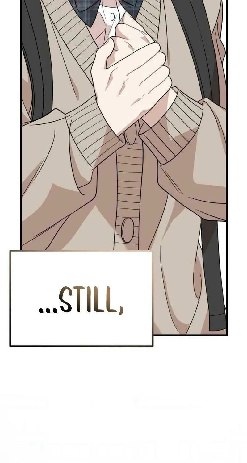Can You Date a Ranker? Chapter 13 page 73 - 