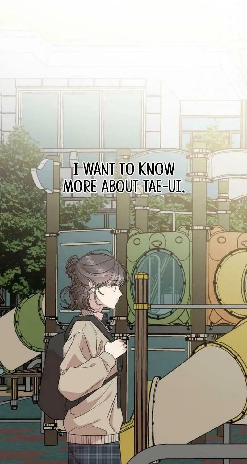 Can You Date a Ranker? Chapter 13 page 74 - 