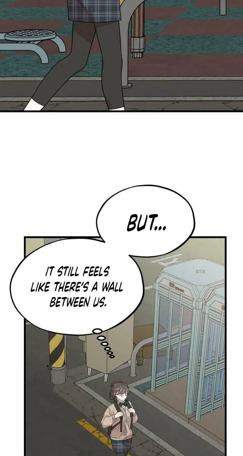 Can You Date a Ranker? Chapter 13 page 75 - 