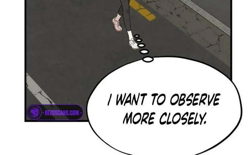 Can You Date a Ranker? Chapter 13 page 76 - 