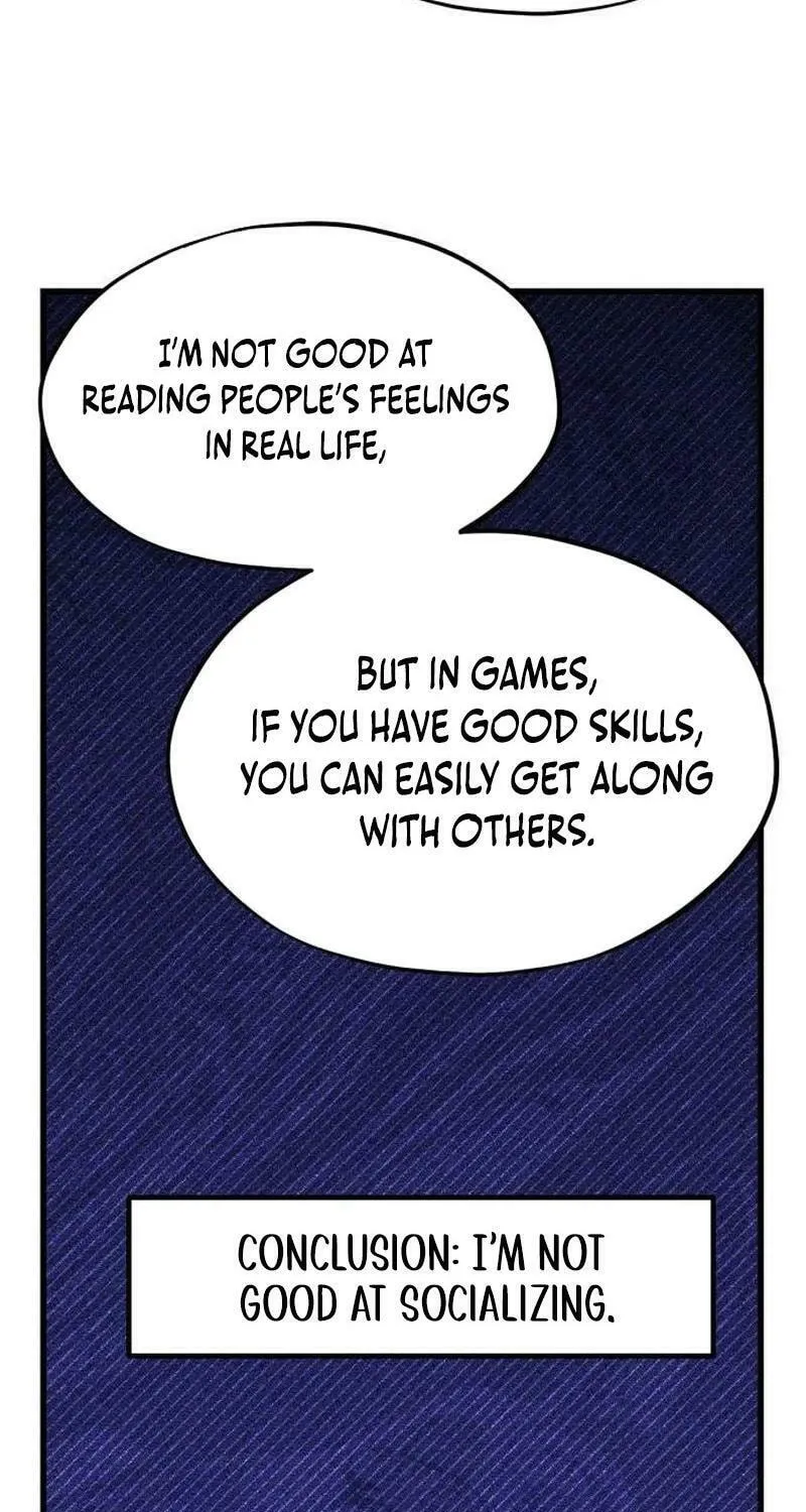 Can You Date a Ranker? Chapter 13 page 77 - 