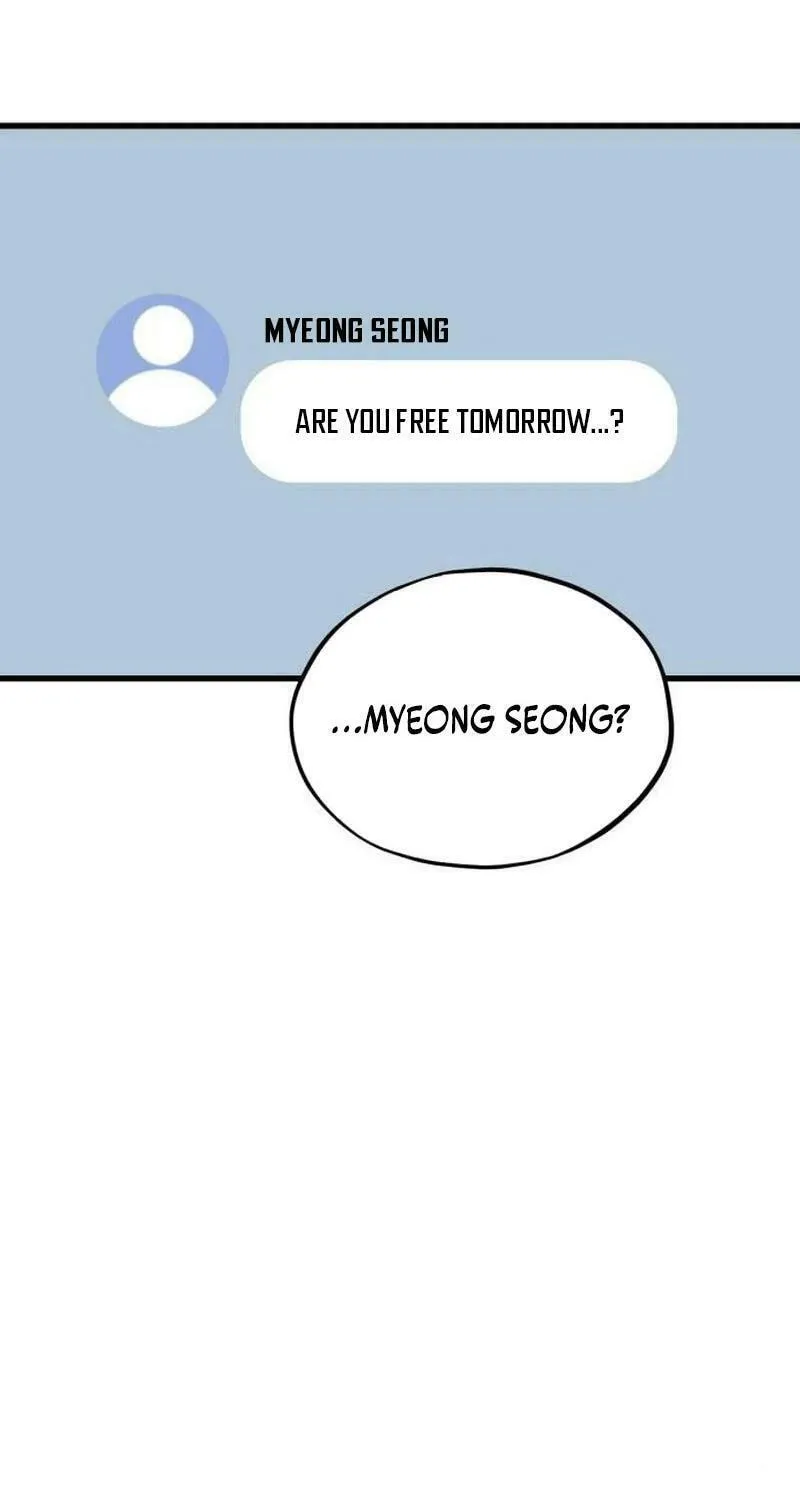 Can You Date a Ranker? Chapter 13 page 85 - 