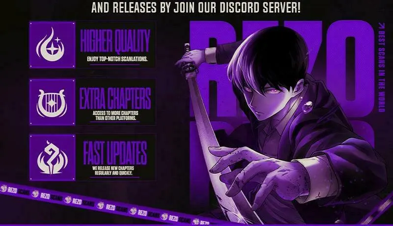 Can You Date a Ranker? Chapter 14 page 118 - 