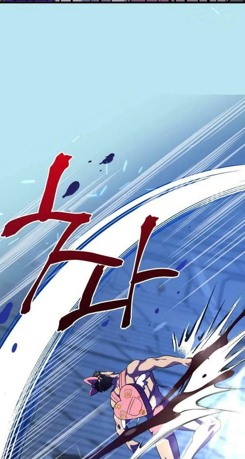 Can You Date a Ranker? Chapter 14 page 15 - 