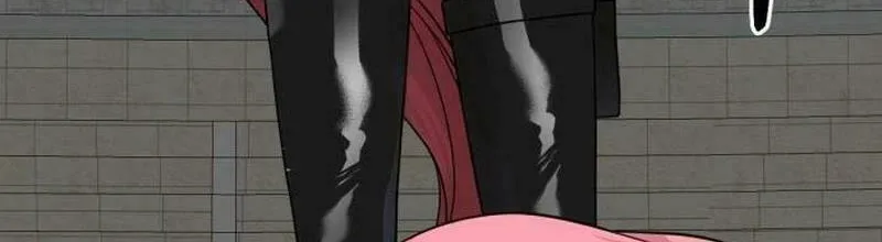 Can You Date a Ranker? Chapter 14 page 20 - 