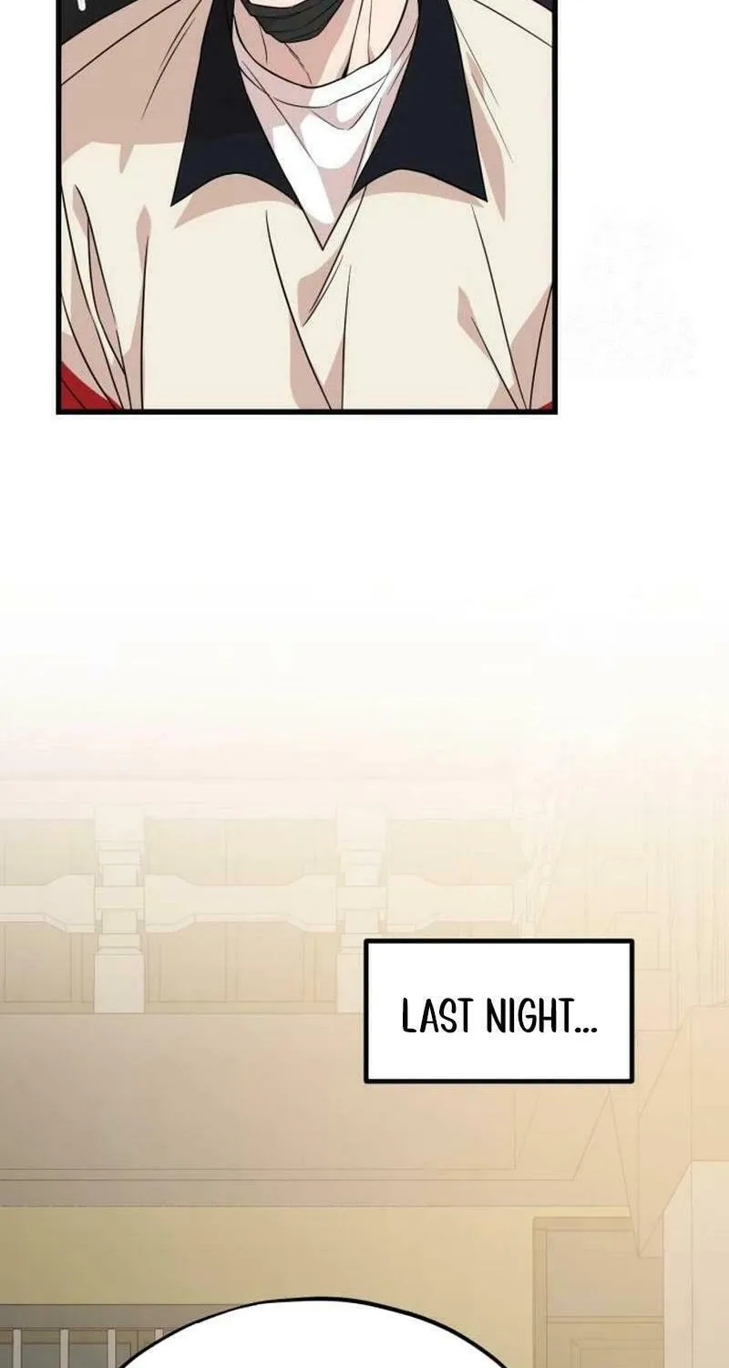 Can You Date a Ranker? Chapter 14 page 28 - 