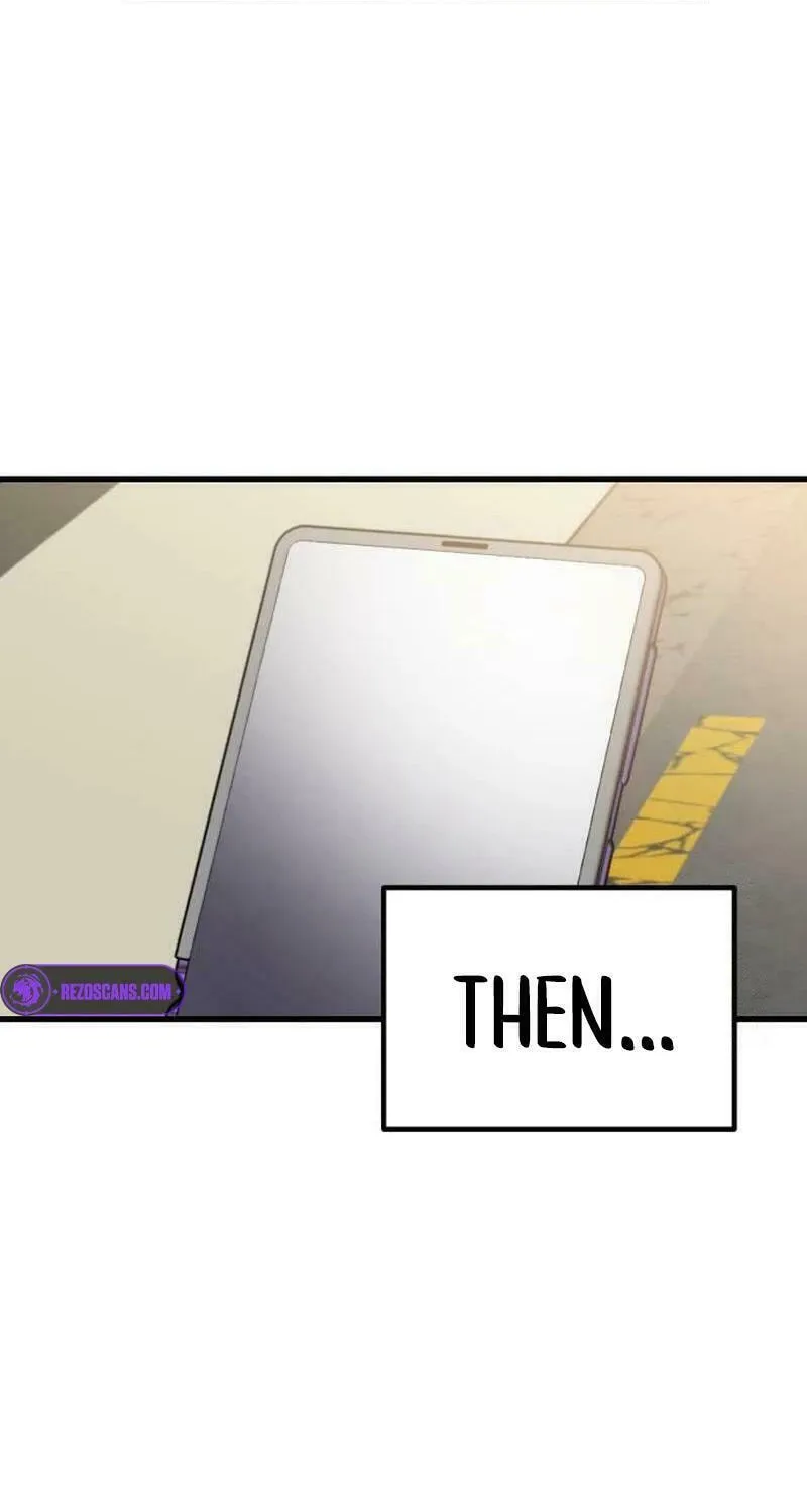 Can You Date a Ranker? Chapter 14 page 36 - 