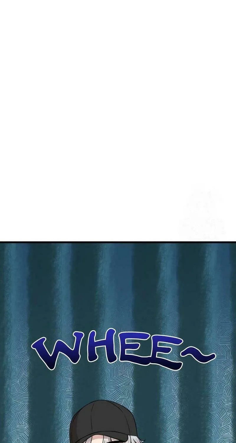 Can You Date a Ranker? Chapter 14 page 43 - 