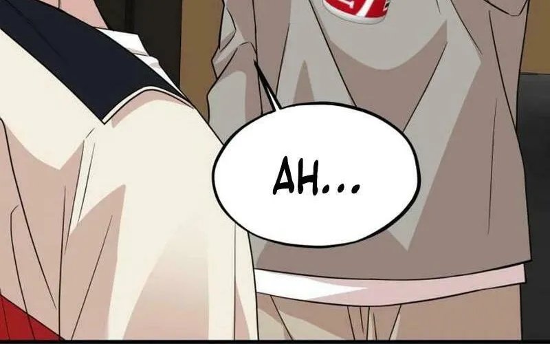 Can You Date a Ranker? Chapter 14 page 50 - 