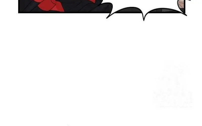 Can You Date a Ranker? Chapter 14 page 60 - 